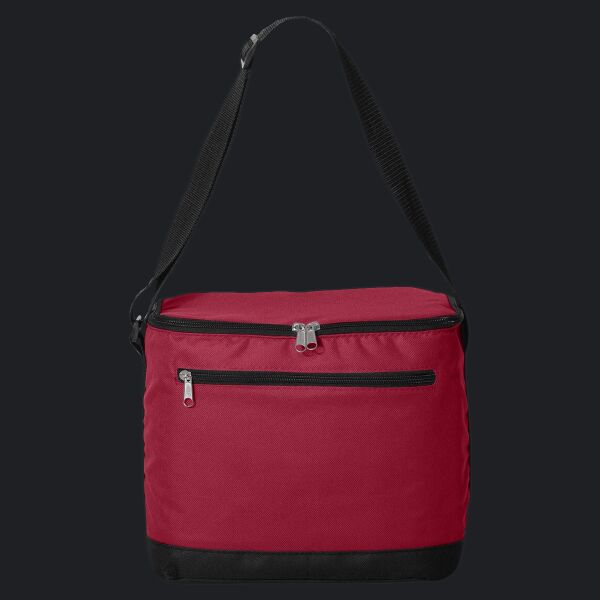 Joseph 12-Pack Cooler Thumbnail