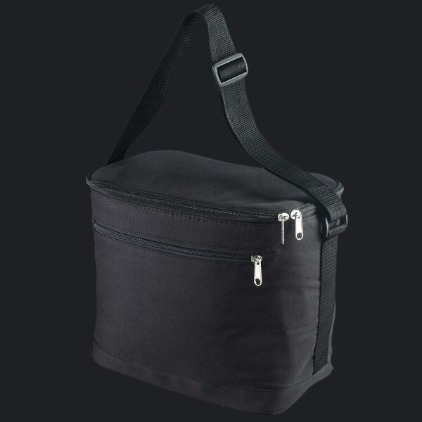 Joseph Cooler Thumbnail