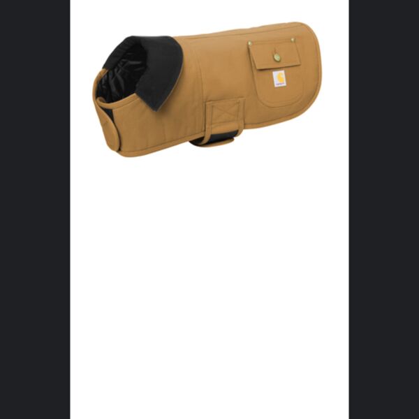 Carhartt ® Dog Chore Coat Thumbnail