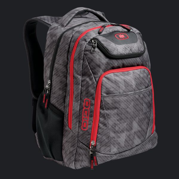 Excelsior Pack Thumbnail