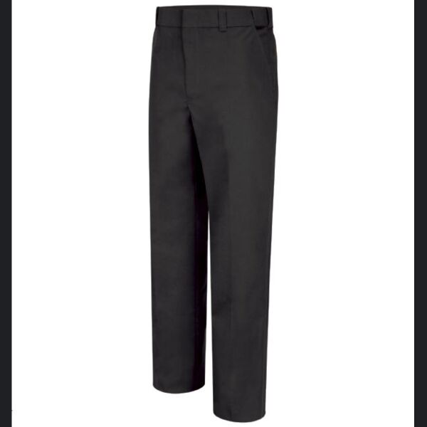 Women's NEW DIMENSIONÂ® PLUS 4-POCKET TROUSER  Thumbnail