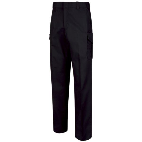 Women's NEW DIMENSIONÂ® PLUS 6-POCKET CARGO TROUSER Thumbnail