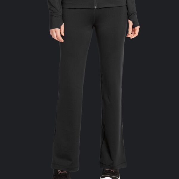 Ladies NRG Fitness Pant Thumbnail