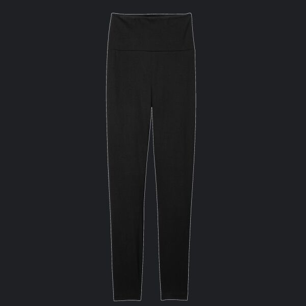 Women's Flex High Waist Legging Thumbnail