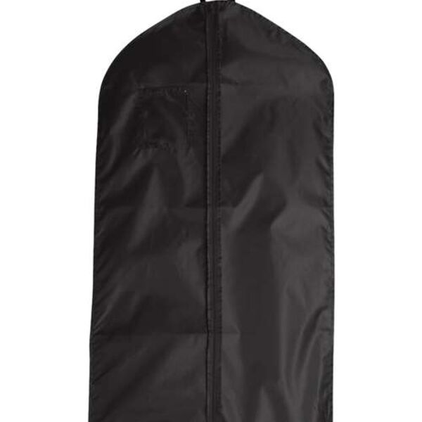 Garment Bag Thumbnail