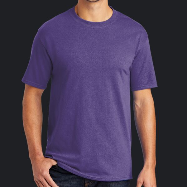 Core Blend Tee Thumbnail