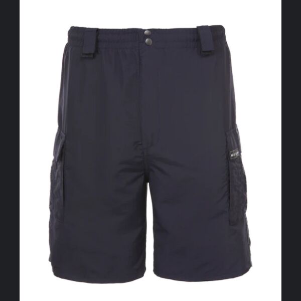 1081 Piping Short Thumbnail