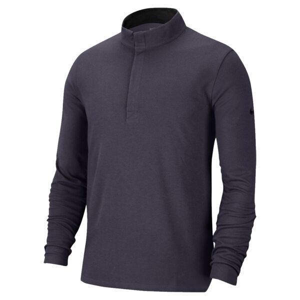 Victory Half-Zip Golf Pullover Thumbnail