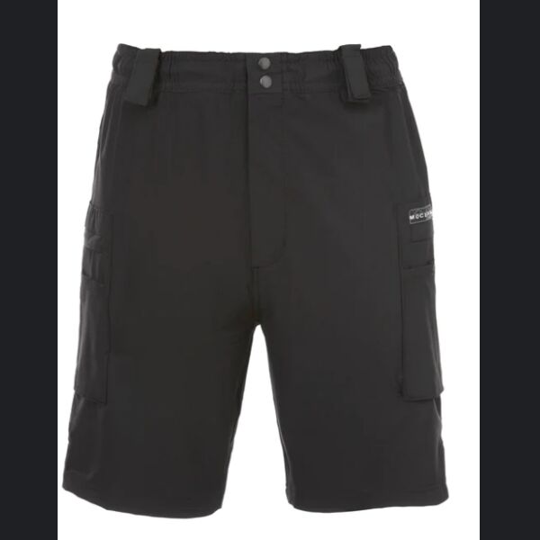 Tech Short Thumbnail