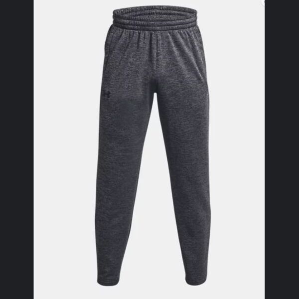 Men's Armour Fleece® Twist Pants Thumbnail