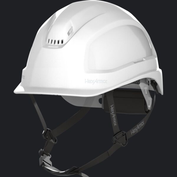 Ceros® XP450A Thumbnail