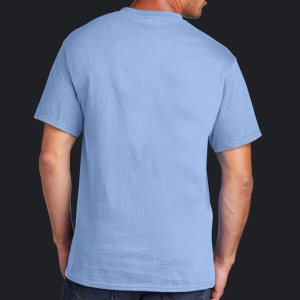 PN- Core Cotton Tee Thumbnail