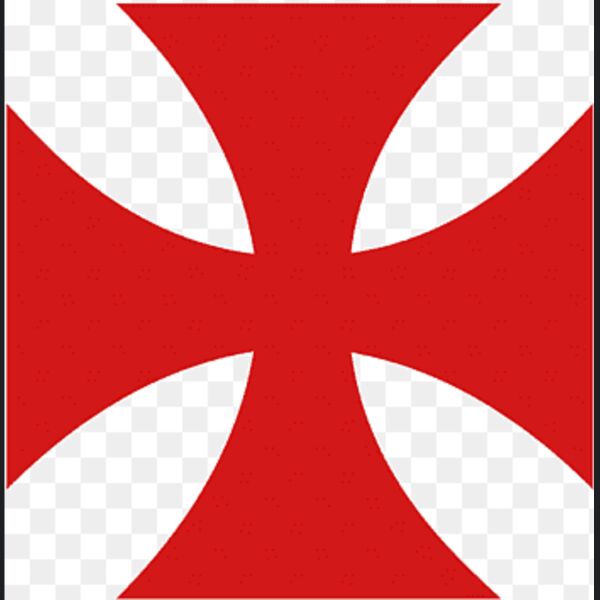 YOS Maltese  Thumbnail