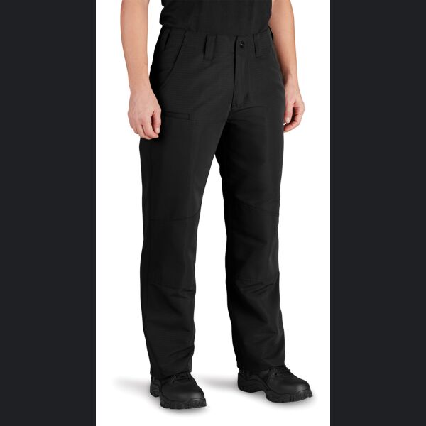 PropperÂ® EDGETEC Tactical Pants-Women's Thumbnail