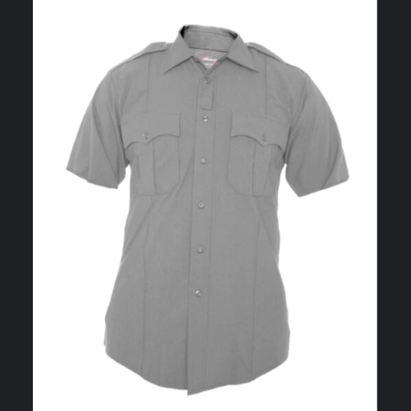 3541N - CX360™ Short Sleeve Undervest Shirt Thumbnail