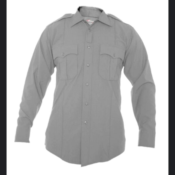 CX360™ Long Sleeve Shirt Thumbnail