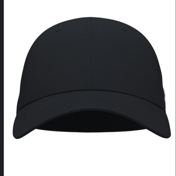 Under Armour Unisex Team Blitzing Cap Thumbnail