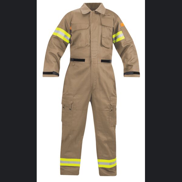 Propper® Extrication Suit Thumbnail