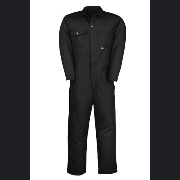 Big Bill Premium Work Coverall Thumbnail