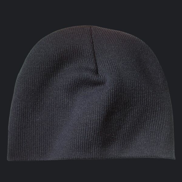 Beanie Cap Thumbnail