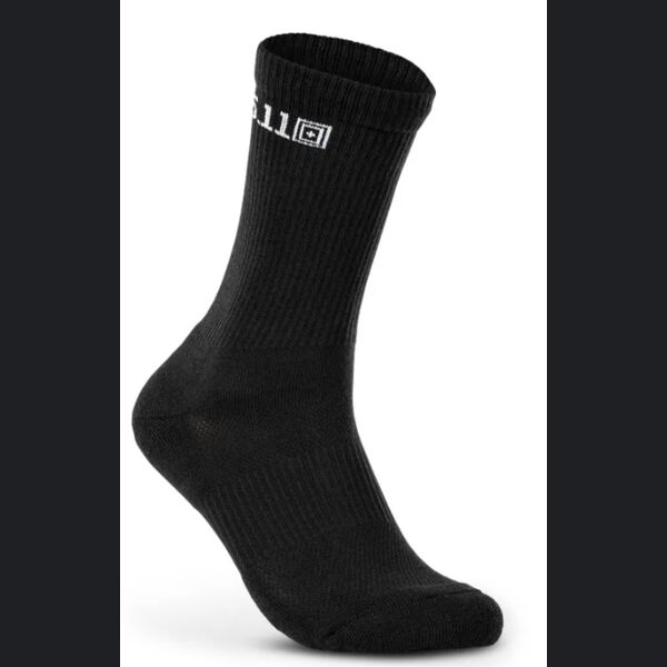 DUTY READY + CREW 3 PACK Thumbnail