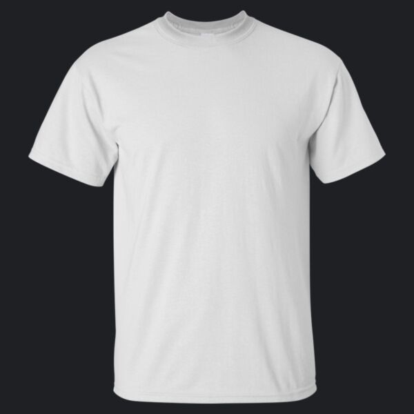 Ultra Cotton® Tall T-Shirt Thumbnail