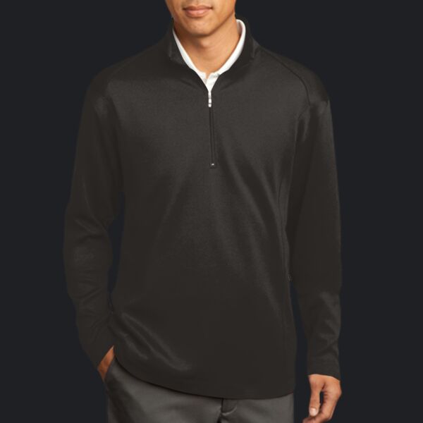 Sport Cover Up Thumbnail