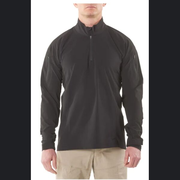 RAPID OPS SHIRT Thumbnail