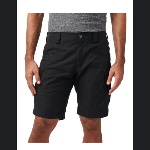 ICON 10" SHORT Thumbnail