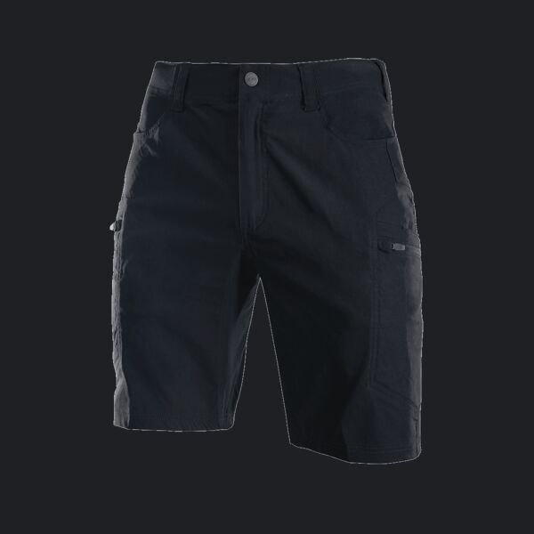 24-7 SERIES®MEN'S AGILITY SHORTS Thumbnail