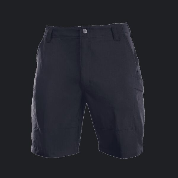 24-7 SERIES®MEN'S PRO VECTOR SHORTS Thumbnail