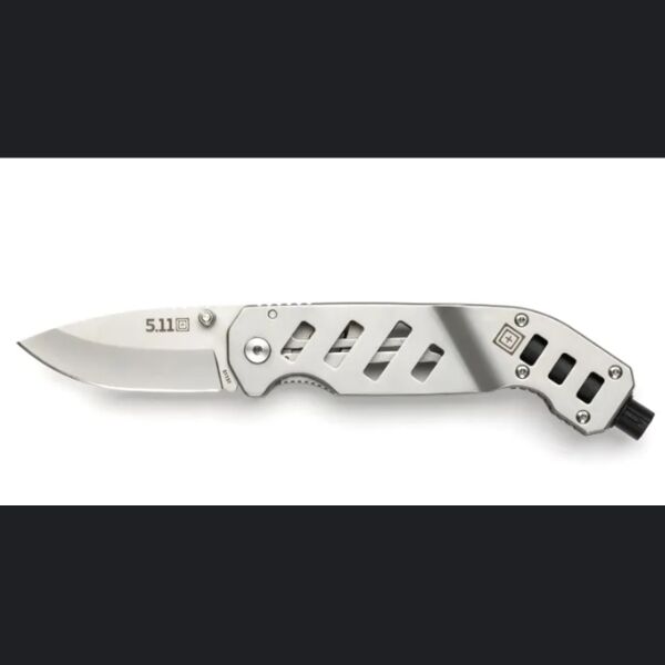 ESC RESCUE KNIFE Thumbnail