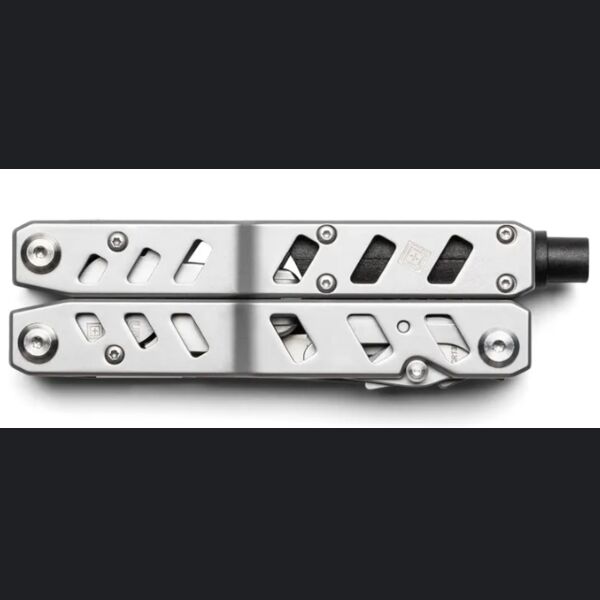 LE EMT MULTITOOL 2.0 Thumbnail