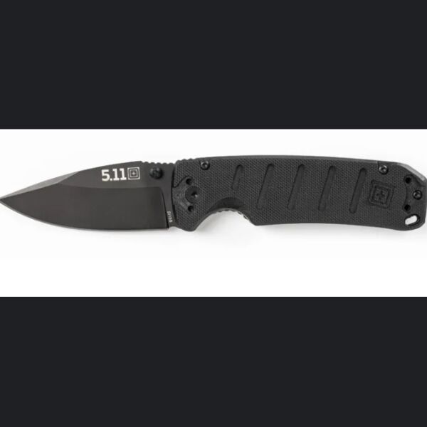 RYKER DP KNIFE MINI Thumbnail