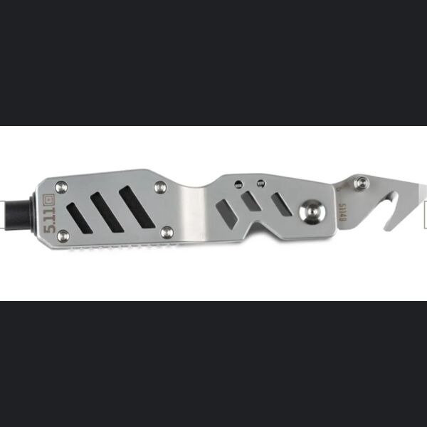 ESC RESCUE TOOL Thumbnail