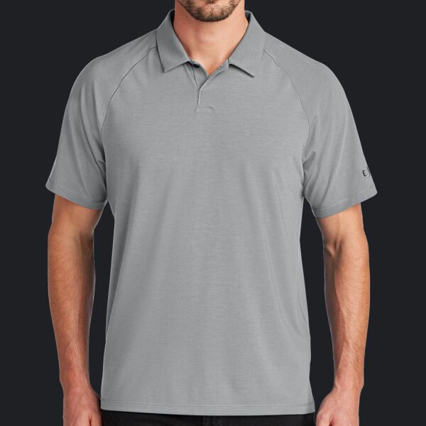 Motion Polo Thumbnail