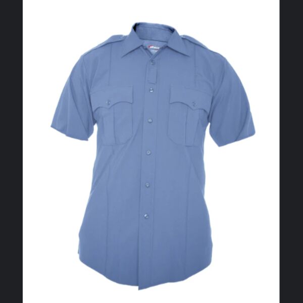 Southeastern Women's Short Sleeve Shirt Thumbnail