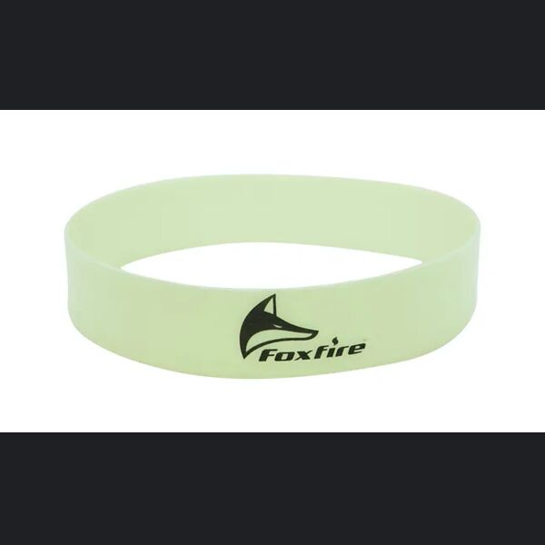FoxFire ILLUMINATING HELMET BANDS 2ND GENERATION Thumbnail