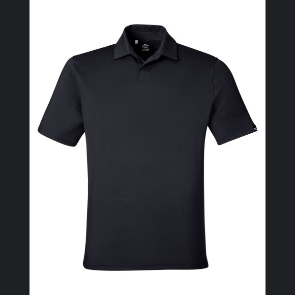 Under Armour Men's Recycled Polo Thumbnail