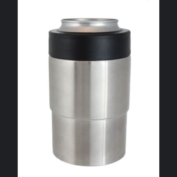 Vaccum Insulated Can Holder  Thumbnail