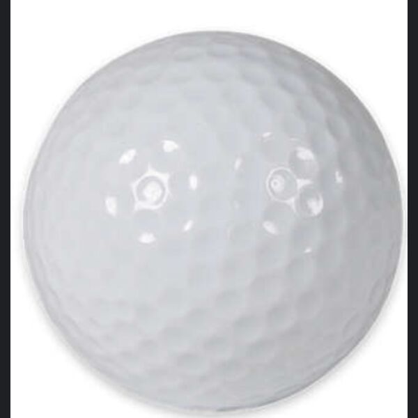 Titleist Pro V1X Thumbnail