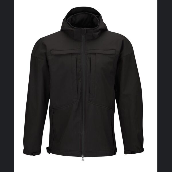 Propper® BA Softshell Duty Jacket 2.0 Thumbnail