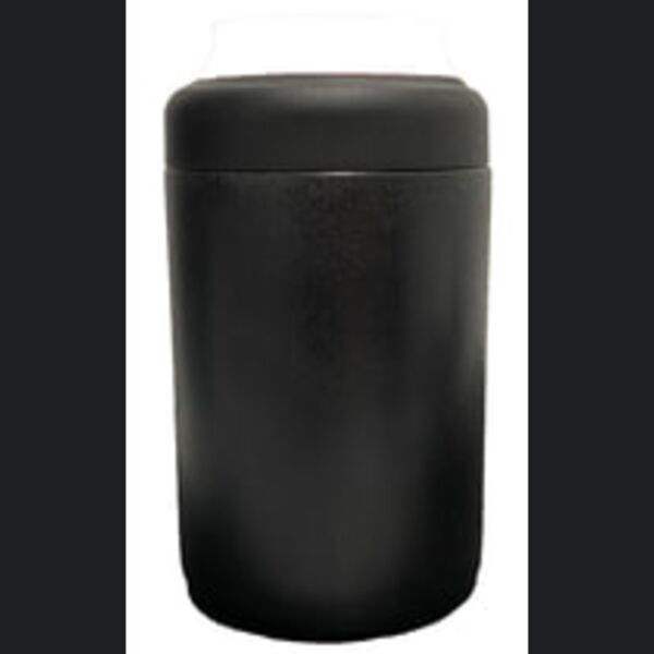 Vacuum Insulated Stainless Steel With Copper Thumbnail