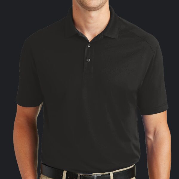 Tall Select Lightweight Snag Proof Polo Thumbnail