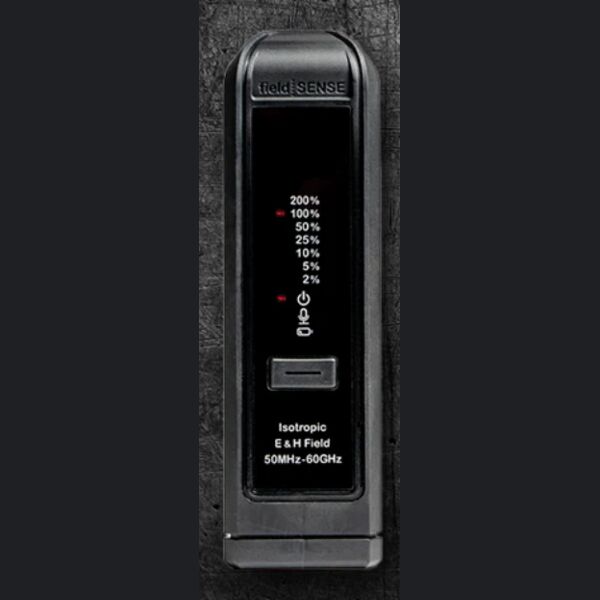 Field Sense  Thumbnail