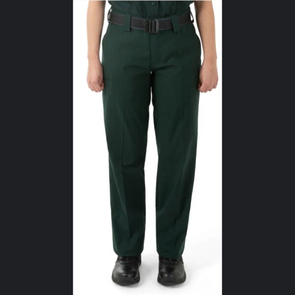 Women's V2 PRO DUTYâ„¢ 6 Pocket Pant Thumbnail