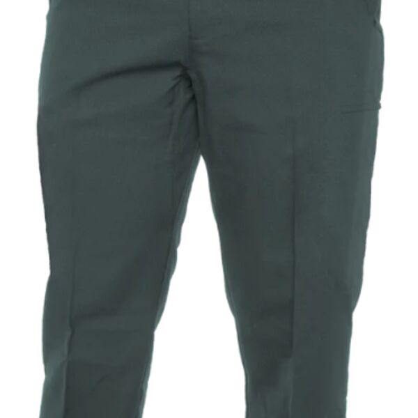 E3447R -CX360™ Men's Hidden Cargo Pants - Spruce Green Thumbnail