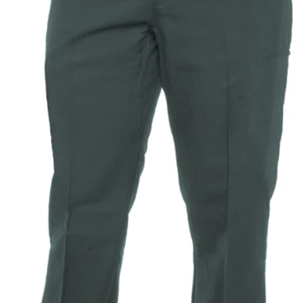 E3457LCN CX360™ Women's Hidden Cargo Pants Thumbnail