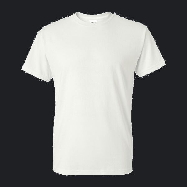 DryBlend® T-Shirt(HP) Thumbnail