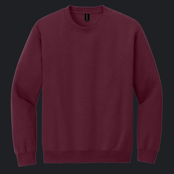 Heavy Blend™ Crewneck Sweatshirt - HP Thumbnail